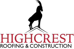 Highcrest Roofing & Construction