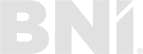 bni-logo1.1