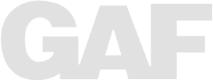 gaf-logo1.1